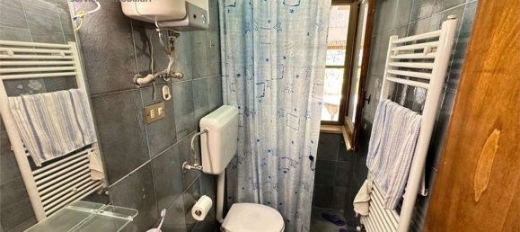 5غرفة فيلا في Cassano delle Murge, Italy رقم 209282 3