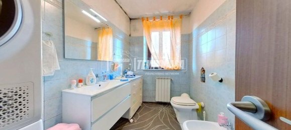 6 rooms House in San Maurizio Canavese, Italy No. 295410 23