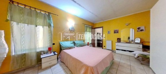 6 rooms House in San Maurizio Canavese, Italy No. 295410 26