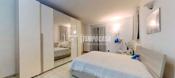 6 rooms House in San Maurizio Canavese, Italy No. 295410 10