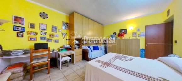 6 rooms House in San Maurizio Canavese, Italy No. 295410 17