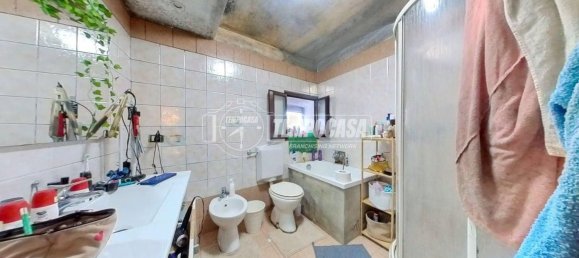 6 rooms House in San Maurizio Canavese, Italy No. 295410 14