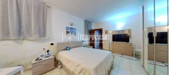 6 rooms House in San Maurizio Canavese, Italy No. 295410 12