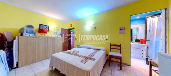 6 rooms House in San Maurizio Canavese, Italy No. 295410 16