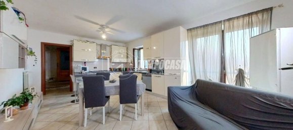 6 rooms House in San Maurizio Canavese, Italy No. 295410 5