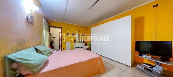 6 rooms House in San Maurizio Canavese, Italy No. 295410 27