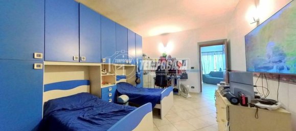 6 rooms House in San Maurizio Canavese, Italy No. 295410 8