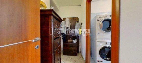 6 rooms House in San Maurizio Canavese, Italy No. 295410 22