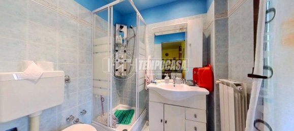 6 rooms House in San Maurizio Canavese, Italy No. 295410 18