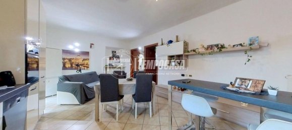 6 rooms House in San Maurizio Canavese, Italy No. 295410 6