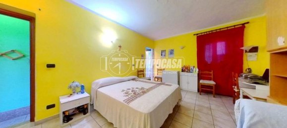 6 rooms House in San Maurizio Canavese, Italy No. 295410 15