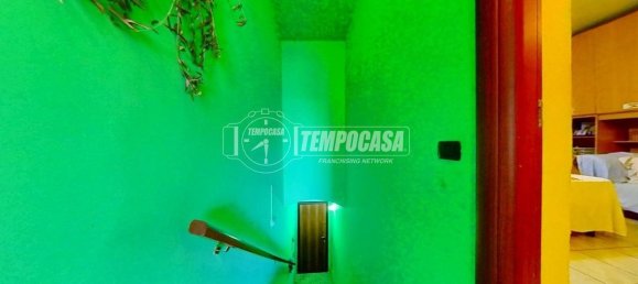 6 rooms House in San Maurizio Canavese, Italy No. 295410 13