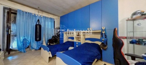 6 rooms House in San Maurizio Canavese, Italy No. 295410 9