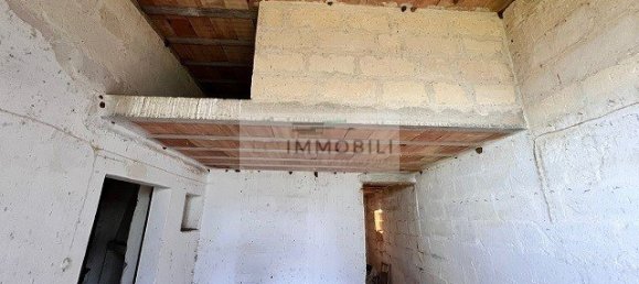 Terrain à Carovigno, Italy 100m² No. 129464 15