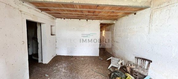 Terrain à Carovigno, Italy 100m² No. 129464 16