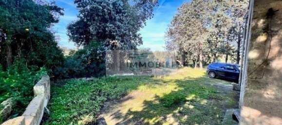 Terrain à Carovigno, Italy 100m² No. 129464 11