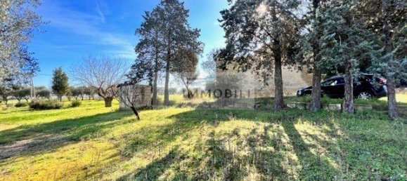 Terrain à Carovigno, Italy 100m² No. 129464 24