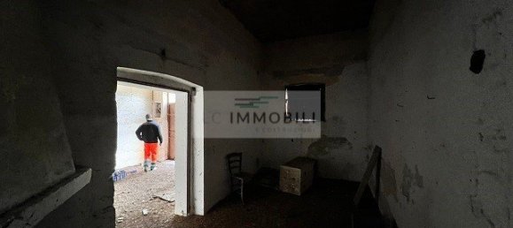 Terrain à Carovigno, Italy 100m² No. 129464 17