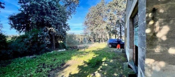 Terrain à Carovigno, Italy 100m² No. 129464 10