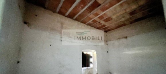 Terrain à Carovigno, Italy 100m² No. 129464 19