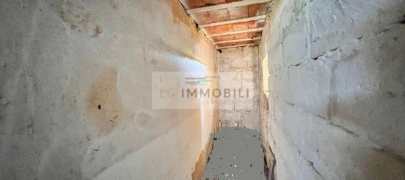 Terrain à Carovigno, Italy 100m² No. 129464 18