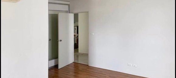 2 chambres Condo à Sukhumvit Plus


 Railay Beach, Thailand No. 32389 5