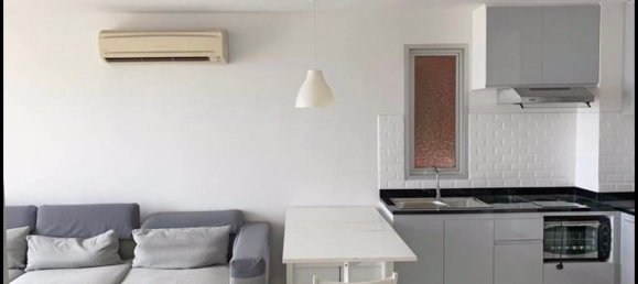 2 chambres Condo à Sukhumvit Plus


 Railay Beach, Thailand No. 32389 8