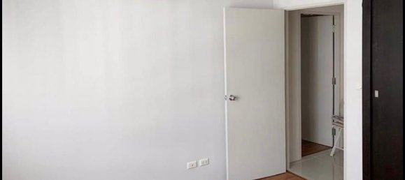 2 chambres Condo à Sukhumvit Plus


 Railay Beach, Thailand No. 32389 3