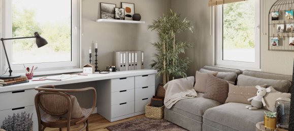 4 chambres Villa à Schmockwitz, Germany No. 279796 4