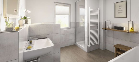 4 chambres Villa à Schmockwitz, Germany No. 279796 6