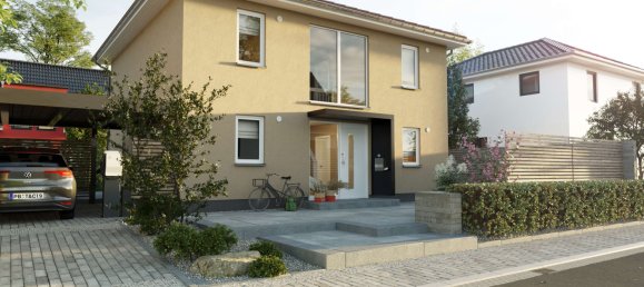 4 chambres Villa à Schmockwitz, Germany No. 279796 2