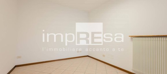 3 bedrooms Apartment in Pieve di Soligo, Italy No. 362625 3