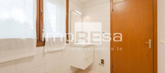 3 bedrooms Apartment in Pieve di Soligo, Italy No. 362625 7