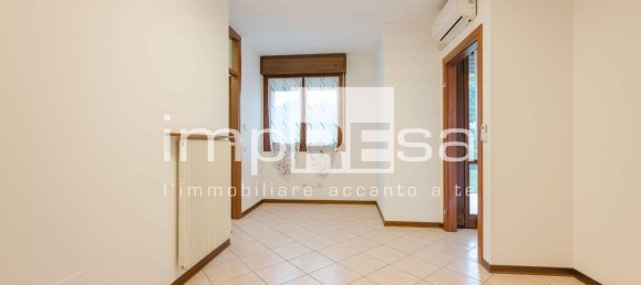 3 bedrooms Apartment in Pieve di Soligo, Italy No. 362625 4