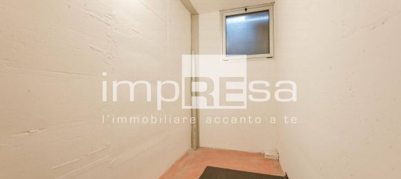3 bedrooms Apartment in Pieve di Soligo, Italy No. 362625 10