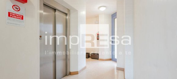 3 bedrooms Apartment in Pieve di Soligo, Italy No. 362625 8