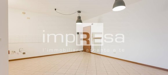 3 bedrooms Apartment in Pieve di Soligo, Italy No. 362625 21