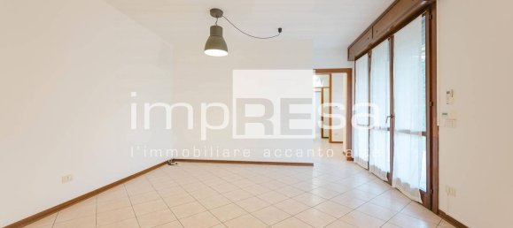 3 bedrooms Apartment in Pieve di Soligo, Italy No. 362625 19