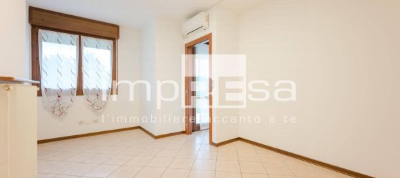 3 bedrooms Apartment in Pieve di Soligo, Italy No. 362625 5