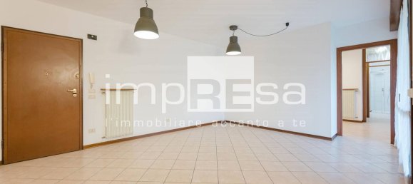 3 bedrooms Apartment in Pieve di Soligo, Italy No. 362625 18