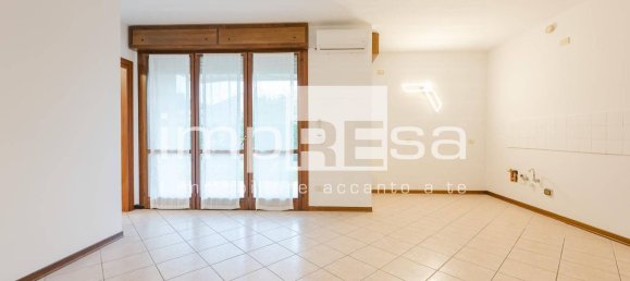 3 bedrooms Apartment in Pieve di Soligo, Italy No. 362625 16