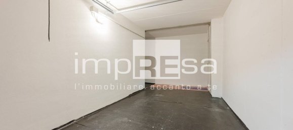 3 bedrooms Apartment in Pieve di Soligo, Italy No. 362625 9