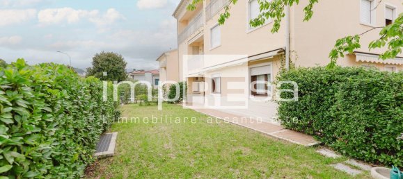 3 bedrooms Apartment in Pieve di Soligo, Italy No. 362625 14