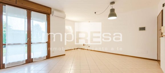 3 bedrooms Apartment in Pieve di Soligo, Italy No. 362625 22