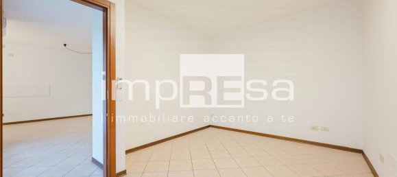 3 bedrooms Apartment in Pieve di Soligo, Italy No. 362625 2