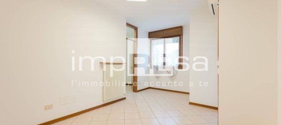 3 bedrooms Apartment in Pieve di Soligo, Italy No. 362625 17