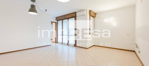 3 bedrooms Apartment in Pieve di Soligo, Italy No. 362625 15