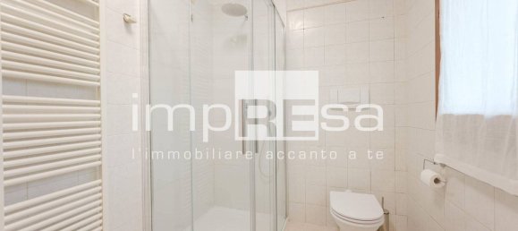 3 bedrooms Apartment in Pieve di Soligo, Italy No. 362625 6