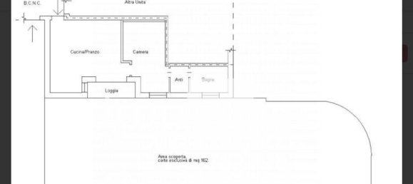 3 bedrooms Apartment in Pieve di Soligo, Italy No. 362625 11