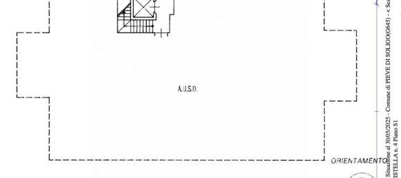 3 bedrooms Apartment in Pieve di Soligo, Italy No. 362625 13